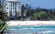 Sebel Coolangatta - thumb 0