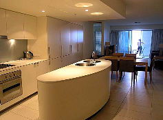 Sebel Coolangatta - Surfers Gold Coast 2