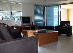 Sebel Coolangatta - Surfers Gold Coast 3