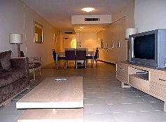 Sebel Coolangatta - Surfers Gold Coast 4