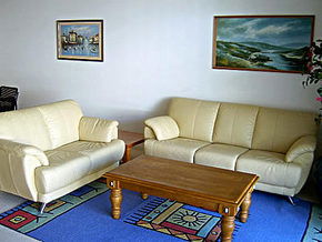 Runaway Cove Luxury Apartments - Surfers Gold Coast 2