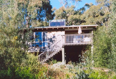 Canobolas Mountain Cabins - Surfers Gold Coast 0