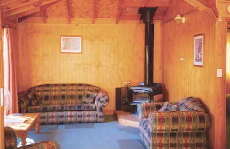 Canobolas Mountain Cabins - Surfers Gold Coast 1