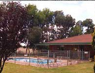 Narromine NSW Surfers Gold Coast
