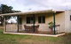 Camerons Farmstay - thumb 1