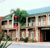 Hamiltons Henry Parkes - Surfers Gold Coast