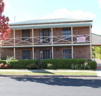 Sandstock Motor Inn - Surfers Gold Coast