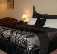 Albury Manor House Motel - Surfers Gold Coast