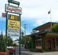 Bathurst Explorers Motel - Surfers Gold Coast