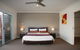 Quarterdecks Harbour Retreat - thumb 2