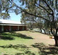 Euston Club Motel - Surfers Gold Coast