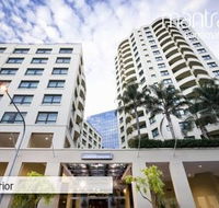 Mantra Parramatta - Surfers Gold Coast