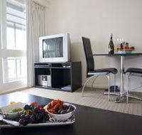 Benjac Promotions P/L - Surfers Gold Coast