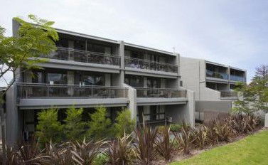 Benjac Promotions P/L - Surfers Gold Coast 5