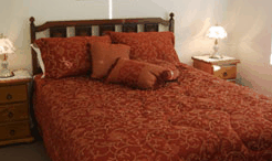 Seville House - Surfers Gold Coast 2
