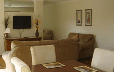 Seville House - Surfers Gold Coast 3