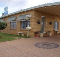 Ardeanal Motel - Surfers Gold Coast