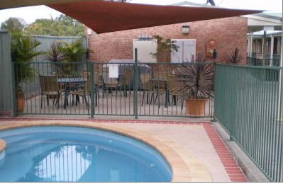 Bent Street Motor Inn - Surfers Gold Coast 0