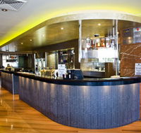 The Crown Hotel Motel - Surfers Gold Coast