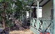 Moama Riverside Caravan Park - thumb 0