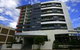 Tribeca Apartments - thumb 0