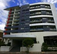Tribeca Apartments - Surfers Gold Coast