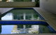 Tribeca Apartments - thumb 2