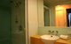 Tribeca Apartments - thumb 3