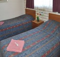 Bridge Motel - Surfers Gold Coast