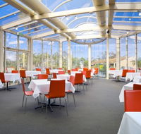 Best Western Airport Motel  Convention Centre - Surfers Gold Coast