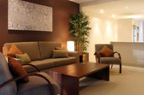 Noosa Springs Golf And Spa Resort - Surfers Gold Coast 2