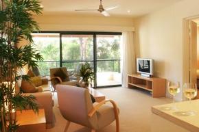 Noosa Springs Golf And Spa Resort - Surfers Gold Coast 3