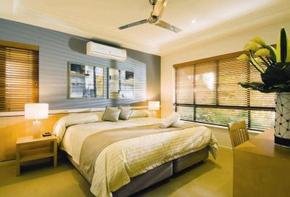 Noosa Springs Golf And Spa Resort - Surfers Gold Coast 5