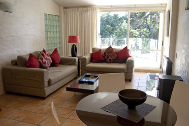 Sandcastles Noosa - Surfers Gold Coast 2