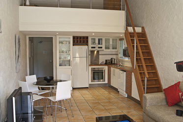 Sandcastles Noosa - Surfers Gold Coast 3