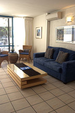 Sandcastles Noosa - Surfers Gold Coast 4