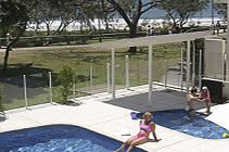 Sandcastles Noosa - Surfers Gold Coast 5