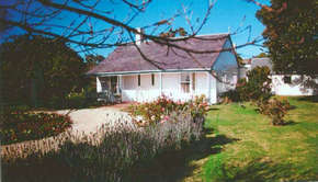 Carrick By The Sea - Surfers Gold Coast 0