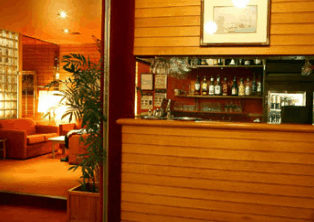 Mitchell Motor Inn - Surfers Gold Coast 2