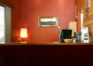 Mitchell Motor Inn - Surfers Gold Coast 3