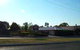 All Seasons Outback Mount Isa - thumb 0