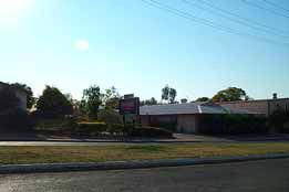 All Seasons Outback Mount Isa - Surfers Gold Coast 0