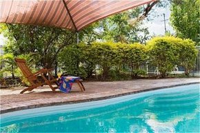 All Seasons Outback Mount Isa - Surfers Gold Coast 2