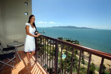 Aquarius On The Beach - Surfers Gold Coast 1