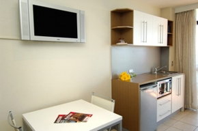 Aquarius On The Beach - Surfers Gold Coast 2