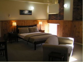 Apartments Nireeda On Clare - Surfers Gold Coast 1