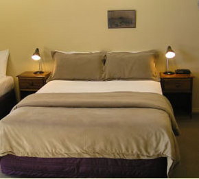 Apartments Nireeda On Clare - Surfers Gold Coast 4