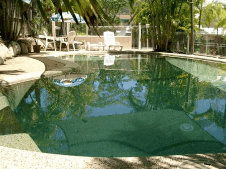 Mariner Gables - Surfers Gold Coast