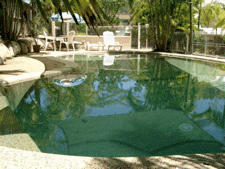 Mariner Gables - Surfers Gold Coast 0