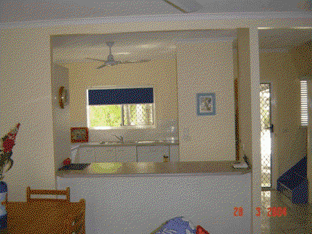 Mariner Gables - Surfers Gold Coast 1